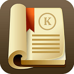 開卷有益電腦版 V7.62 官方版 