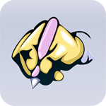 金手指2015科目一 v1.0 官方免費(fèi)版 