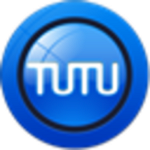 圖圖桌面 V3.10 綠色免費(fèi)版 