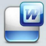 PDFZilla v3.6.0 安裝特別版（附注冊(cè)碼） 