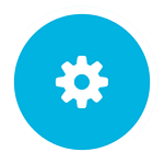 TweakFriend for Mac V2.0.1 官方版 