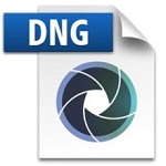 Adobe DNG Converter for mac V9.0 官方版[網(wǎng)盤資源] 
