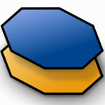 Ocster Backup Free 1.91 免費(fèi)版 