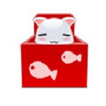 2034盒子下載 6.0.0.238 官方版 