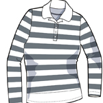 智點(diǎn)服裝軟件 12.0329 官方版 