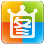 2345看圖王下載最新版 v9.1.2.8384 官方電腦版 