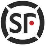 慧達順豐單號批量查詢收貨地址 v1.2官方版 