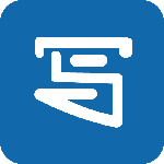 寫作貓 v1.3.2 官方版 