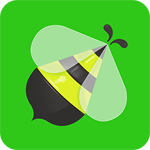 百卓?jī)?yōu)采 v3.10.20.19 官方版 