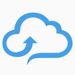 淘盤下載 1.2.1 官方版 