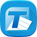 天弧文字下載 v1.3.1 官方免費(fèi)版 