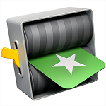 Image2icon for Mac v2.2.1 官方版 
