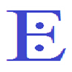 藍芯會員管理系統(tǒng) 1.0 免費版 