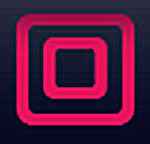 回車桌面管家下載 3.3.2.7 綠色版 