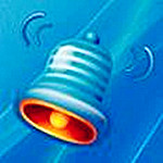 MP3音樂剪切器官方下載 V2.6 綠色版 