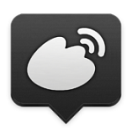 新浪微博mac V3.2.2 官方版 