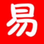 易特化妝品銷售管理軟件 v6.7 官方版 