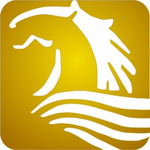 金駿倉庫租賃管理系統(tǒng) v2.35 綠色版 