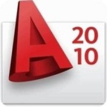 cad2010破解版32位下載 完整版 