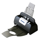 影源d520掃描儀驅(qū)動下載 v6.0 官方免費版 