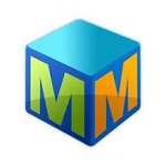 MindMapper 16中文版思維導圖 v16.0.0.8002 標準版 