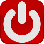 白云定時關機專家 V3.6 綠色免費版 