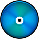 ONES光盤刻錄軟件下載 免費版 