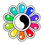 momi涂色 v3.7.1 安卓版 