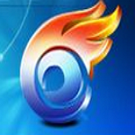 DVD備份(WinX DVD Copy Pro) v3.6.5 中文免費版 