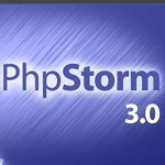 JetBrains PhpStorm下載 10.0 Build 143.381 破解版 