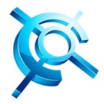 caxa電子圖板2013 完美破解版 