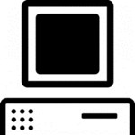 玄少cpu監(jiān)視器 v1.1 綠色版 