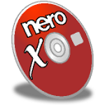 Nero刻錄軟件(Nero Burning ROM) 2015 官方破解版[網(wǎng)盤資源] 