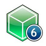 Offline Browser (離線瀏覽器) v6.8.4098 中文版 