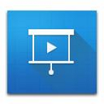 focusky多媒體演示制作大師 v3.7.14 官方版 