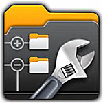 x-plore文件管理器(Xplorer2 Lite) v4.0.0 多語免費版 