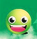 豆豆U盤啟動制作工具 v1.0 官方版 