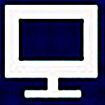 護(hù)眼啦 v1.9 官方版 