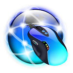 APMServ下載 V5.2.6 中文免費(fèi)版 