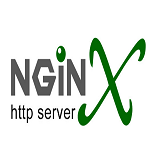 Nginx(輕量級Web服務器) v1.9.9 官方正式版 