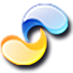 影子系統(tǒng)2008破解版 完美一鍵特別版 