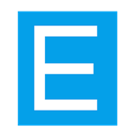 coredata for mac V1.3.4 官方版 