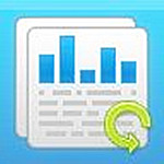 迅龍數(shù)據(jù)恢復(fù)軟件(含注冊碼) V4.1.29.50318 官方破解版 