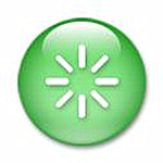 啟動(dòng)易(EasyBoot) v6.5.5.739 簡(jiǎn)體中文綠色特別版 