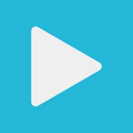 彩虹云點(diǎn)播(迅雷云播放破解版) V14.5 正式版 