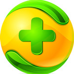 360文件粉碎機(jī)下載 V7.5.0.1035 綠色獨(dú)立版 