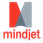 MindManager v2016 漢化純凈版 