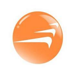 風(fēng)行網(wǎng)播放器 v3.0.3.66 官方免費(fèi)版 