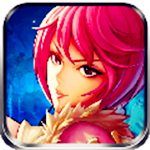 鎮(zhèn)魂曲補(bǔ)丁 v0.208 官方最新版 