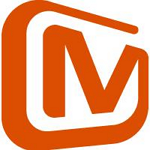 芒果tv客戶端(湖南衛(wèi)視直播軟件) v5.0.2.435 官方版 